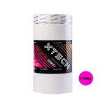 کره بادام زمینی ایزو (اسپرسو عسل )