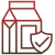 quality.png
